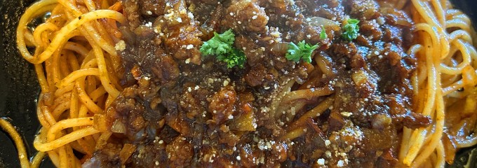 ニューロンドン 南店