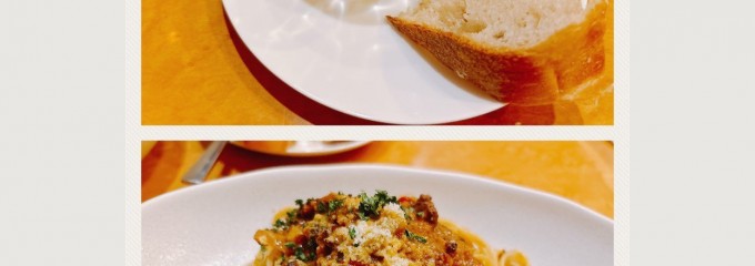 西洋家庭料理レストラン オペラ
