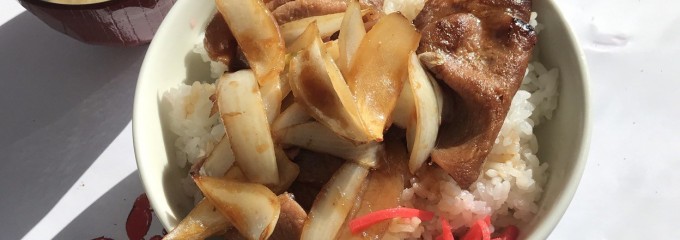 羅臼の宿 まるみ