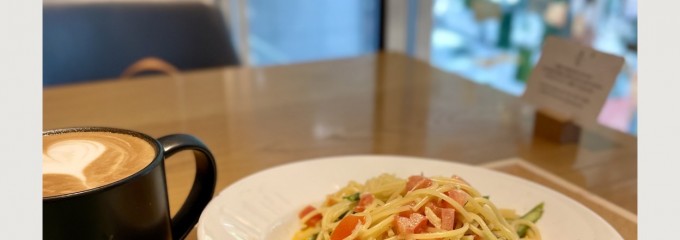 スターバックスコーヒー 銀座マロニエ通り店