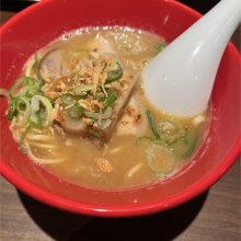 hana531さんの写真