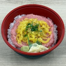 kurokiさんの写真
