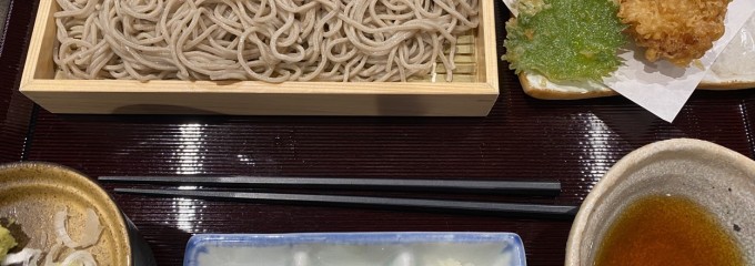 イオンモール広島府中