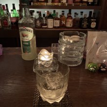 Wakadaemonさんの写真