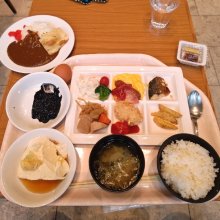 catechinchaさんの写真