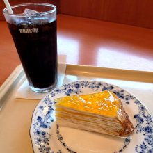 nyaataさんの写真