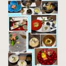浜焼市場 海太郎 松阪 伊勢 志摩 鳥羽 加茂 三重 刺身 魚介類 浜焼市場 海太郎 松阪 伊勢 志摩 鳥羽 加茂 三重 刺身 魚介類