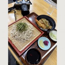 fotoveloさんの写真