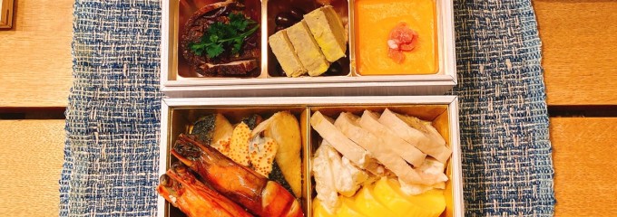 ビストロ クロカワ