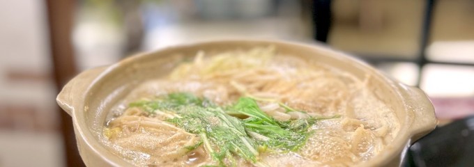 まるこう