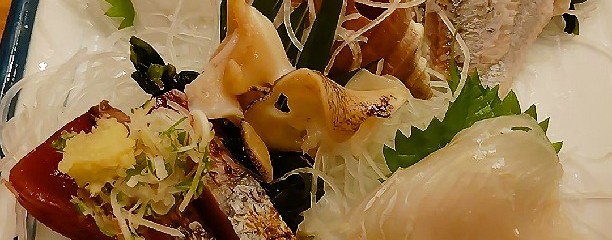 四季 花まる すすきの店