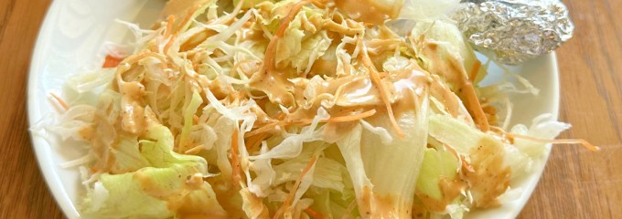 マハマハ