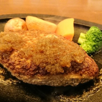 ステーキハウス アウグスタ 東武宇都宮駅 ステーキ ステーキハウス アウグスタ 東武宇都宮駅 ステーキ