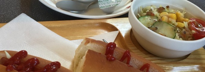 アドア