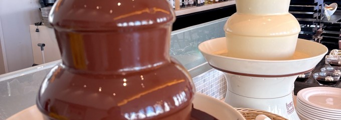 木更津ワシントンホテル