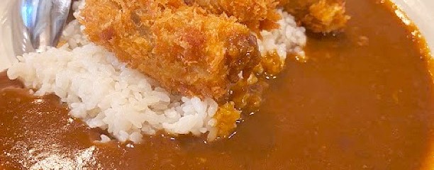 ケーツーカレーハウス