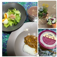 Anpippiさんの写真