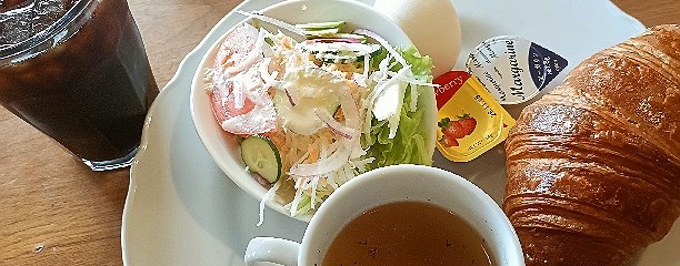 ハーベスト 本店