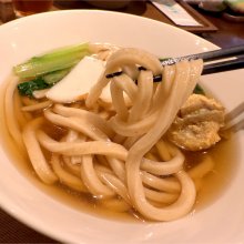 kazusanjpさんの写真