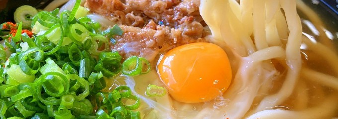 どんどん 徳山西店