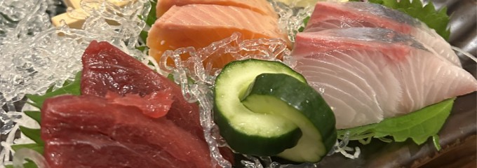 海鮮ダイニング　はなの夢