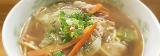 焼き上手