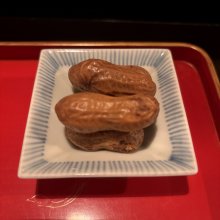 hamkatubuinさんの写真
