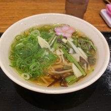gaNezaさんの写真