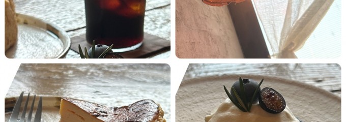 おひるごはんとおやつ ほっぺ