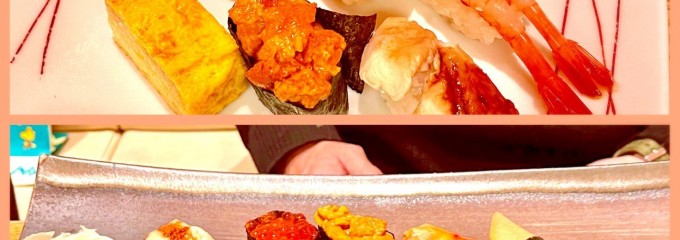 築地玉寿司 川越アトレ店