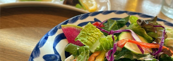 ボナペティートパパ 笹塚店