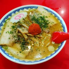 ura_さんの写真