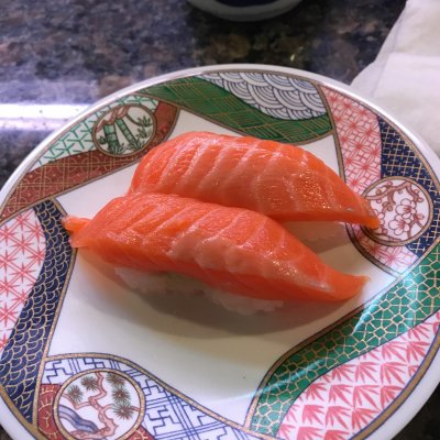 金太郎寿し 新斎店 酒田 鶴岡 庄内 鶴岡 寿司 金太郎寿し 新斎店 酒田 鶴岡 庄内 鶴岡 寿司