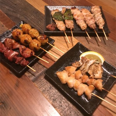 とりのすけ 塩釜口店 名東区 天白区 緑区 塩釜口 焼鳥 串焼 鳥料理 とりのすけ 塩釜口店 名東区 天白区 緑区 塩釜口 焼鳥 串焼 鳥料理