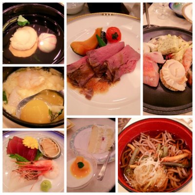 きざん三沢 懐石 割烹 きざん三沢 懐石 割烹