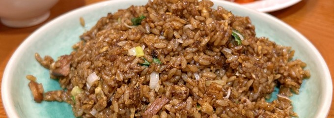 中国酒家 牡丹園