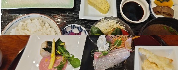 喜多八