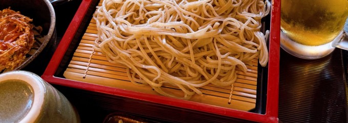 穂高カントリークラブ