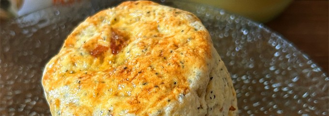 ポリー プット ザ ケトル オン