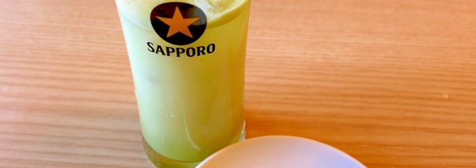 鮮 遊食房屋 岡山倉敷店
