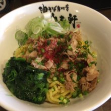 tk_Chackenさんの写真