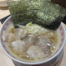 gosaku123さんの写真