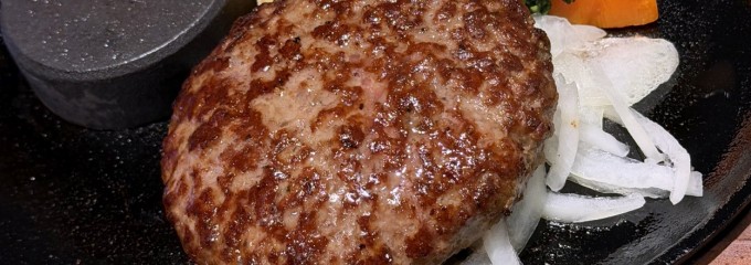 ステーキのあさくま 西梅田ハービスプラザ店