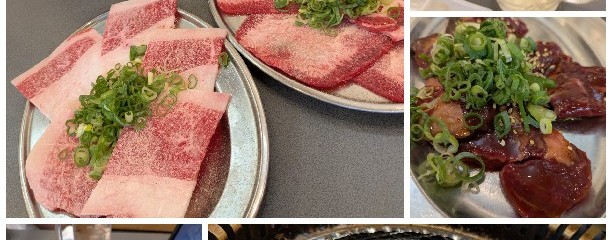 牛ちゃん 尾道店