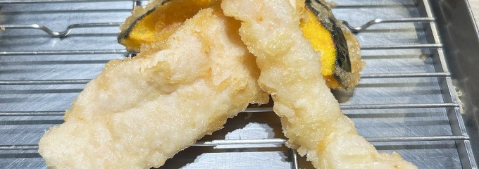 博多天ぷらたかお ジョイナステラス二俣川店
