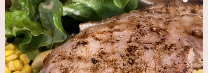 ブッチャーブラザーズ