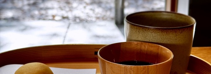 とらや工房