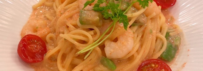 ダッキーダック 池袋アルパ店
