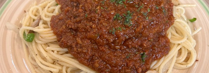 ますかっと家