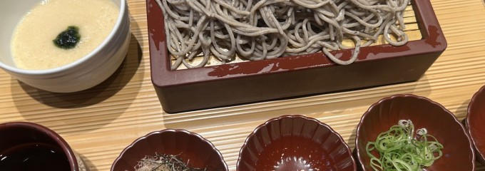 ヒトシナヤ